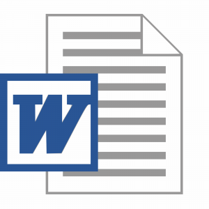 Microsoft_Word_doc_logo.svg