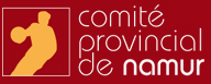 CPN-logo fond rouge