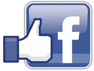like_facebook