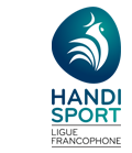 logo_lhf