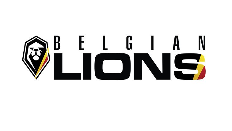 lions-belgium