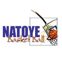 Bienvenue sur le site du RCS Natoye